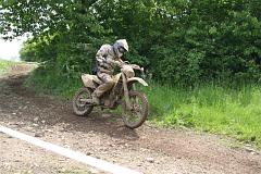 Enduro Dobřany 3.6.2006 (286)